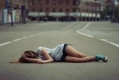 高校教官表白女生