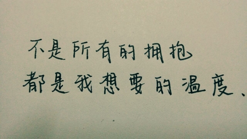 情話軟件2022