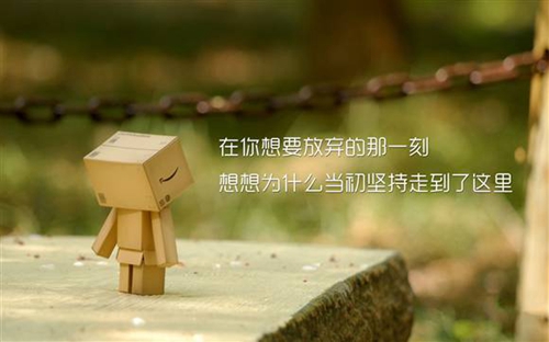 七夕異地軍戀情話最暖心短句
