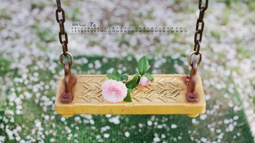 甜蜜情話長句給女生醉