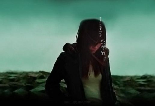 男女朋友情話溫馨短句