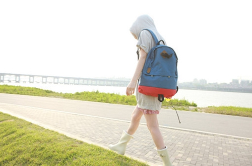 英語表白情書寫給男生
