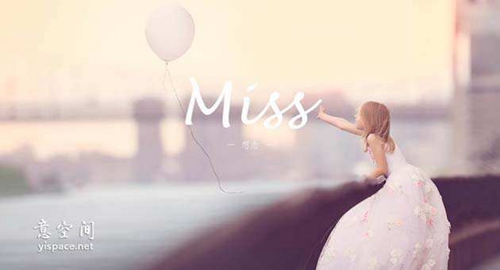 關于愛情的英語句子，my heart is with you