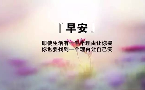 或許愛情本美好，只是曖昧在糾結不清