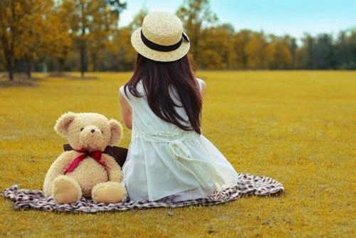 初戀那件小事夏淼淼的妹妹