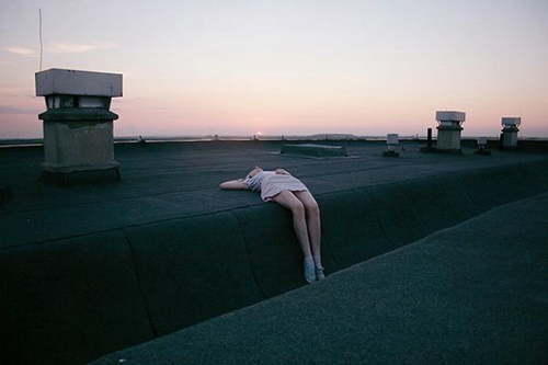 浪漫七夕情話大全