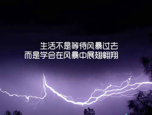 給媳婦的情話圖片