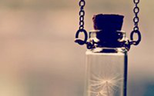 英文句子最好的愛情