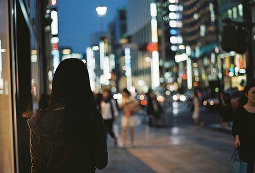 姓康的可愛諧音梗網名
