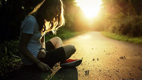 精選15條創意的愚人節情話