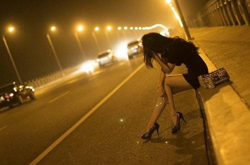 英文撩妹套路