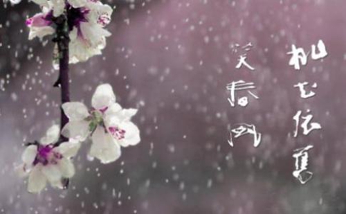 100字深情表白情話