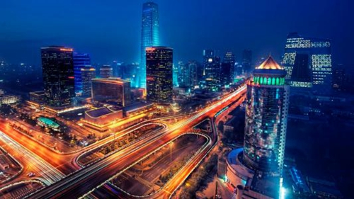 對(duì)老板拍馬屁搞笑的話