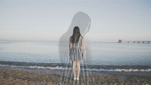 給男人講的暖心情話