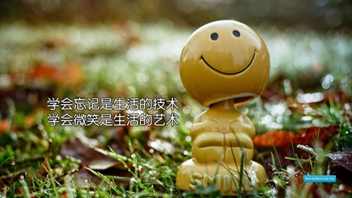 適合表白的短句