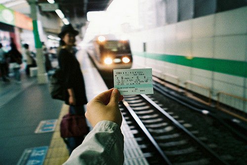 跟嘉然表白的話
