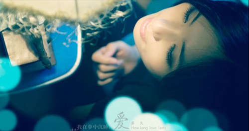立志的文案
