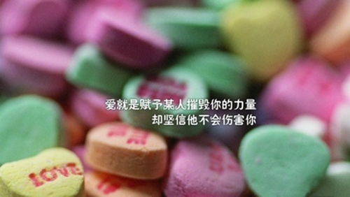 寫獲獎后心情的句子