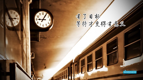 經(jīng)典情話小段