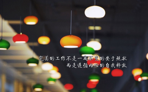 相親的話見過幾次表白比較好