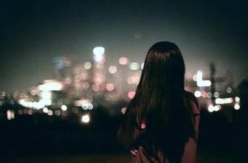 婉轉(zhuǎn)的情話語錄簡短