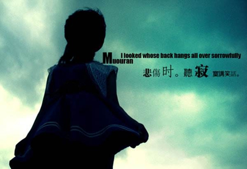 感謝父親的話簡(jiǎn)短感動(dòng)朗誦