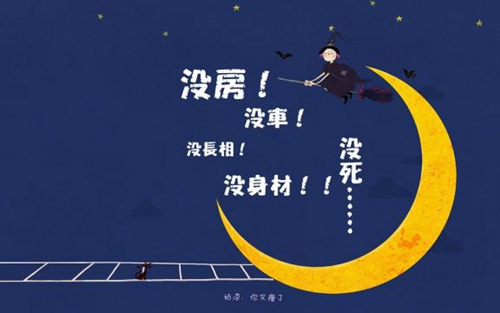 說情話表情包
