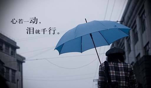 肉麻情話給男朋友十句短句