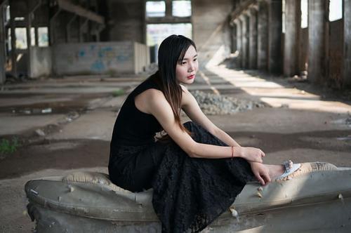 給女朋友的情話文案可愛