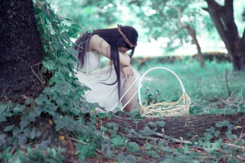 紀念日給老婆的一封信