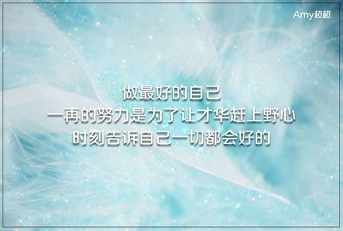 韓語表白情話句子帶翻譯