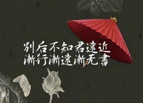 情話最暖心英文短句給女生