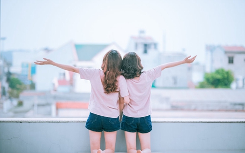 讓女人夜不能寐的晚安情話