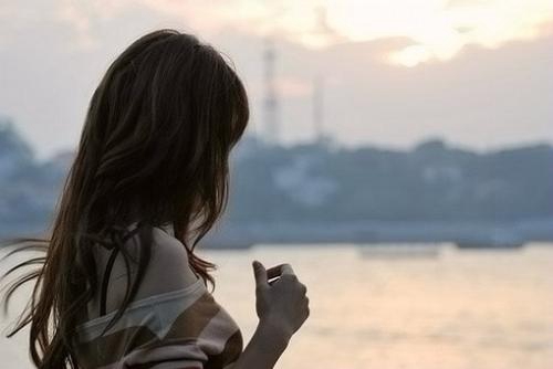 花開宿語。的七夕浪漫情話