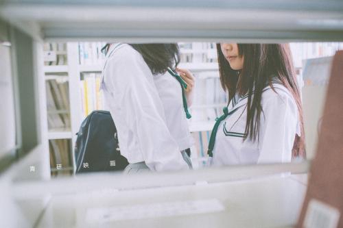 最動心的情話長句