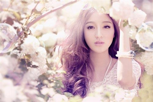 婉轉表白的話女生對男生的感覺
