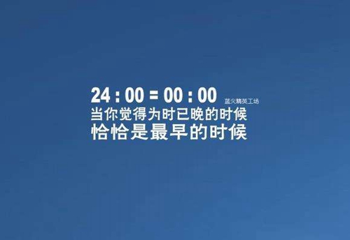 小咖秀官方網站