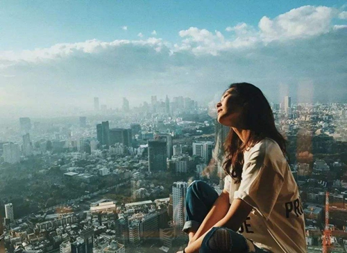 向老婆表白的短句子