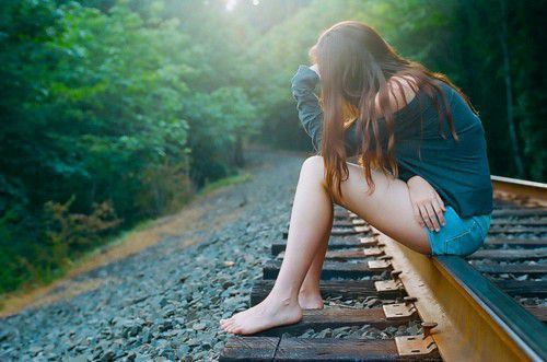 《關于陽光正好的說說》推薦15句