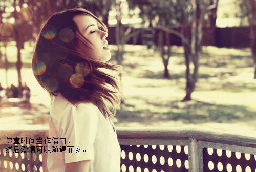 韓語表白情話有什么