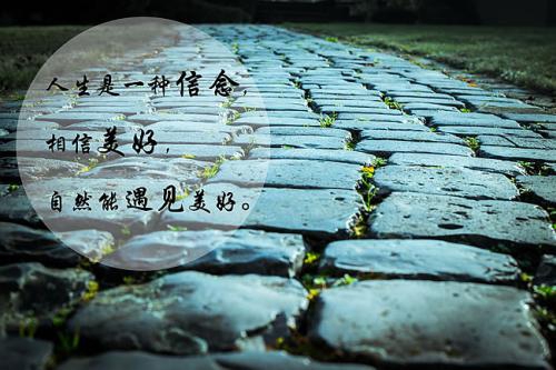土味情話關于愛豆
